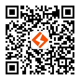 微信公众号：极客人